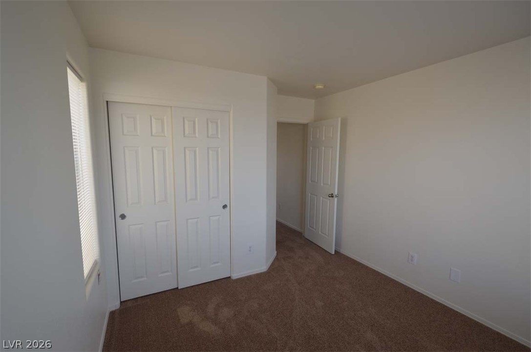 6670 Tulip Falls Drive 0 Property Photo 24