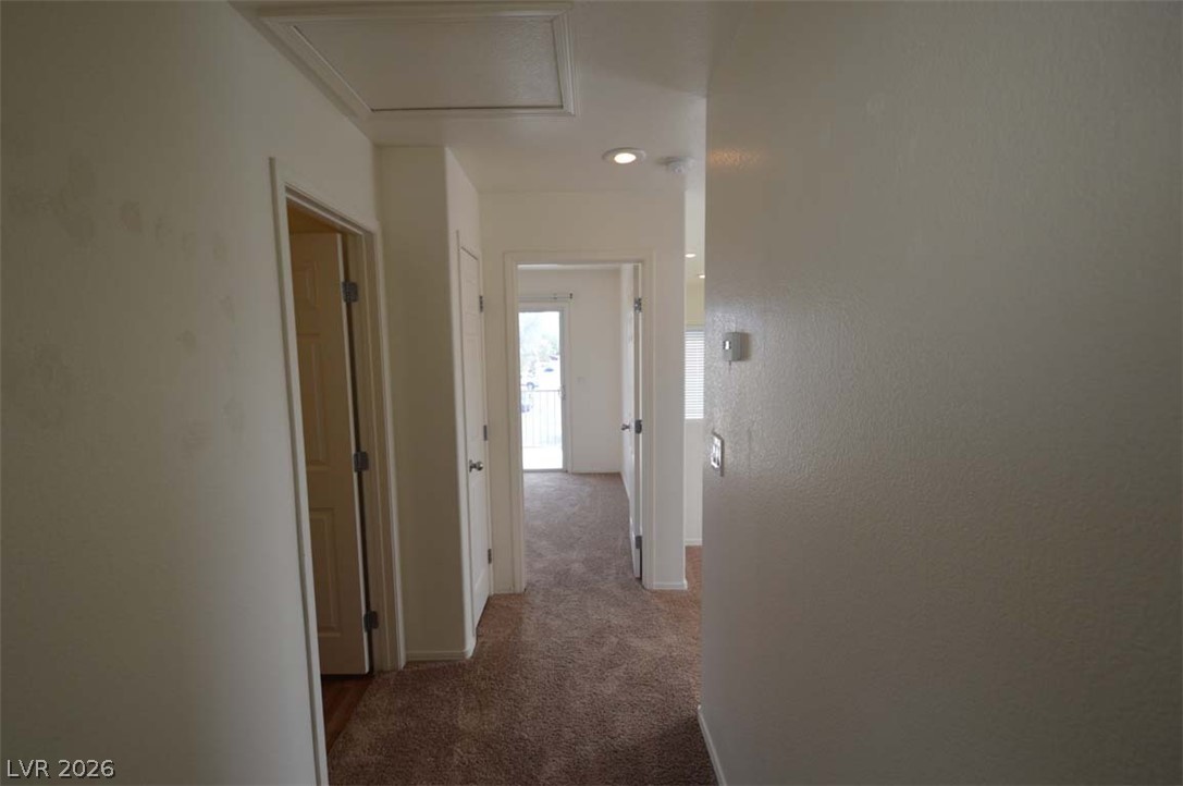 6670 Tulip Falls Drive 0 Property Photo 25