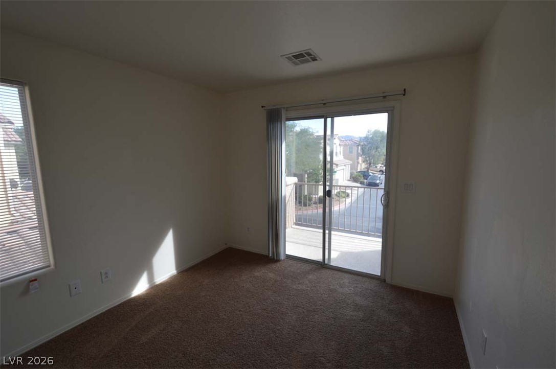 6670 Tulip Falls Drive 0 Property Photo 26