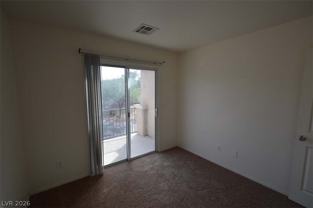 6670 Tulip Falls Drive 0 Property Photo 27