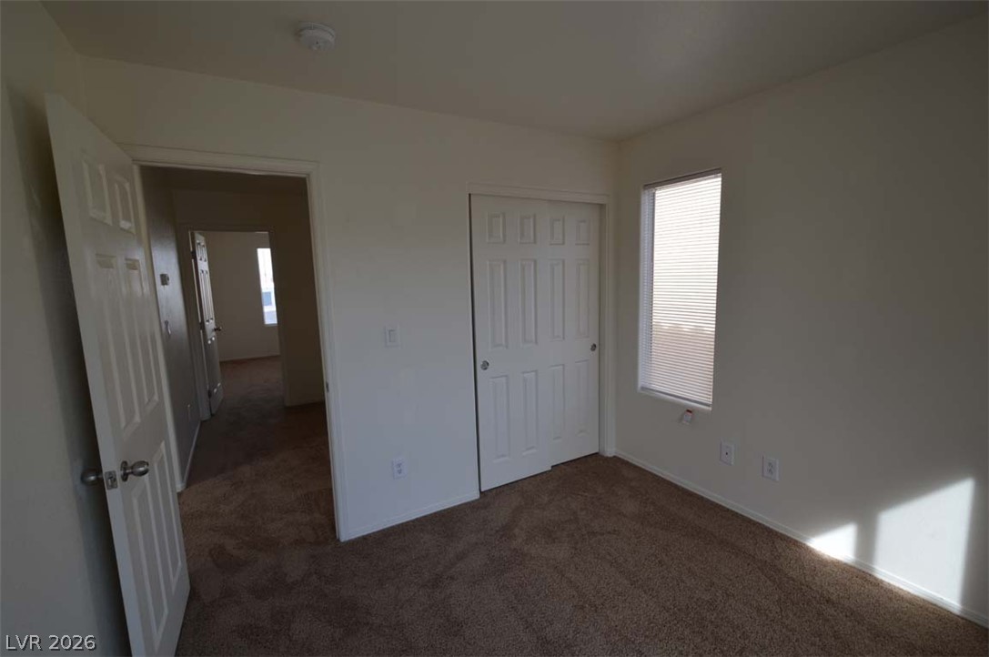 6670 Tulip Falls Drive 0 Property Photo 28