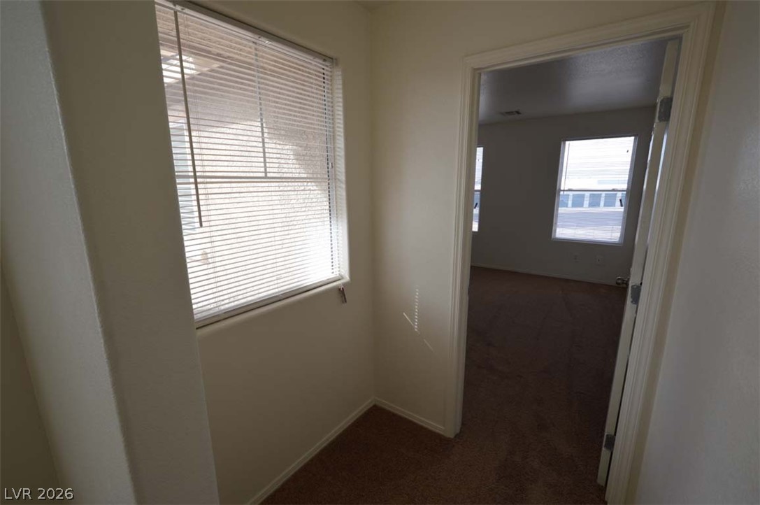 6670 Tulip Falls Drive 0 Property Photo 29