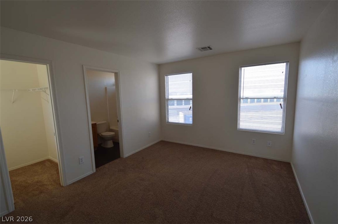 6670 Tulip Falls Drive 0 Property Photo 30