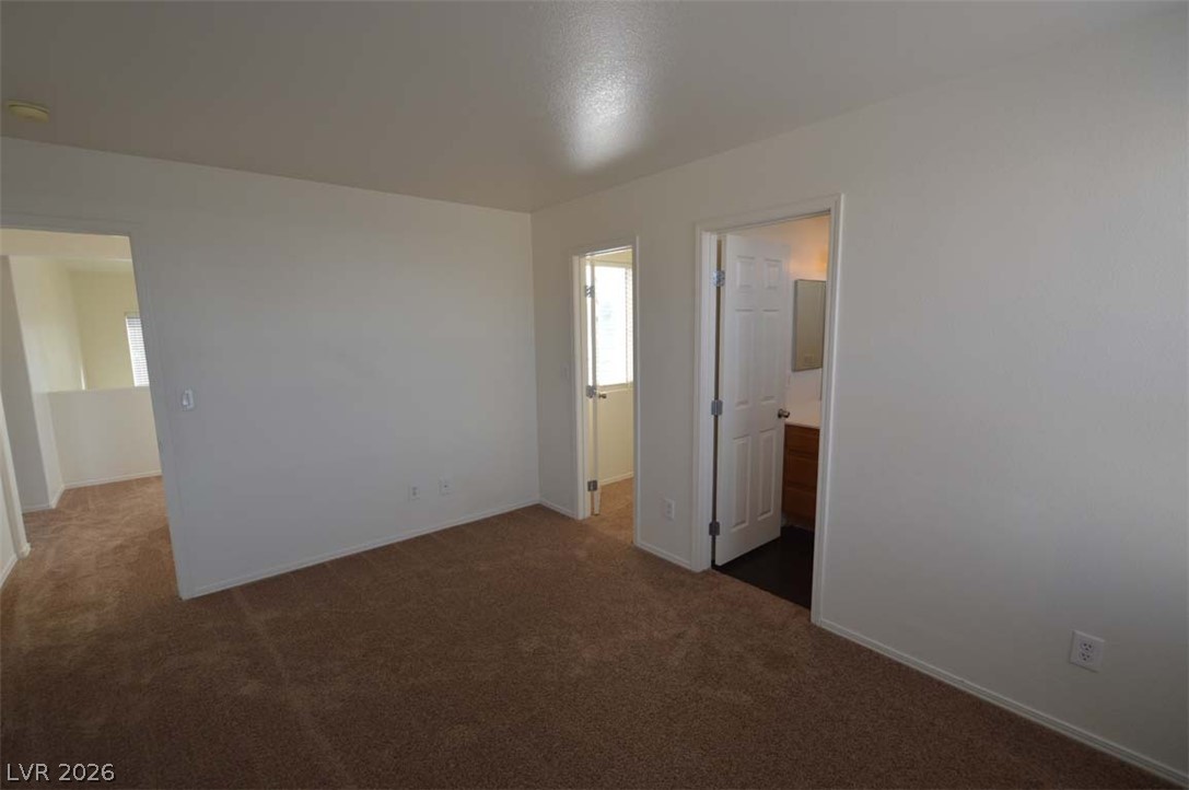 6670 Tulip Falls Drive 0 Property Photo 31