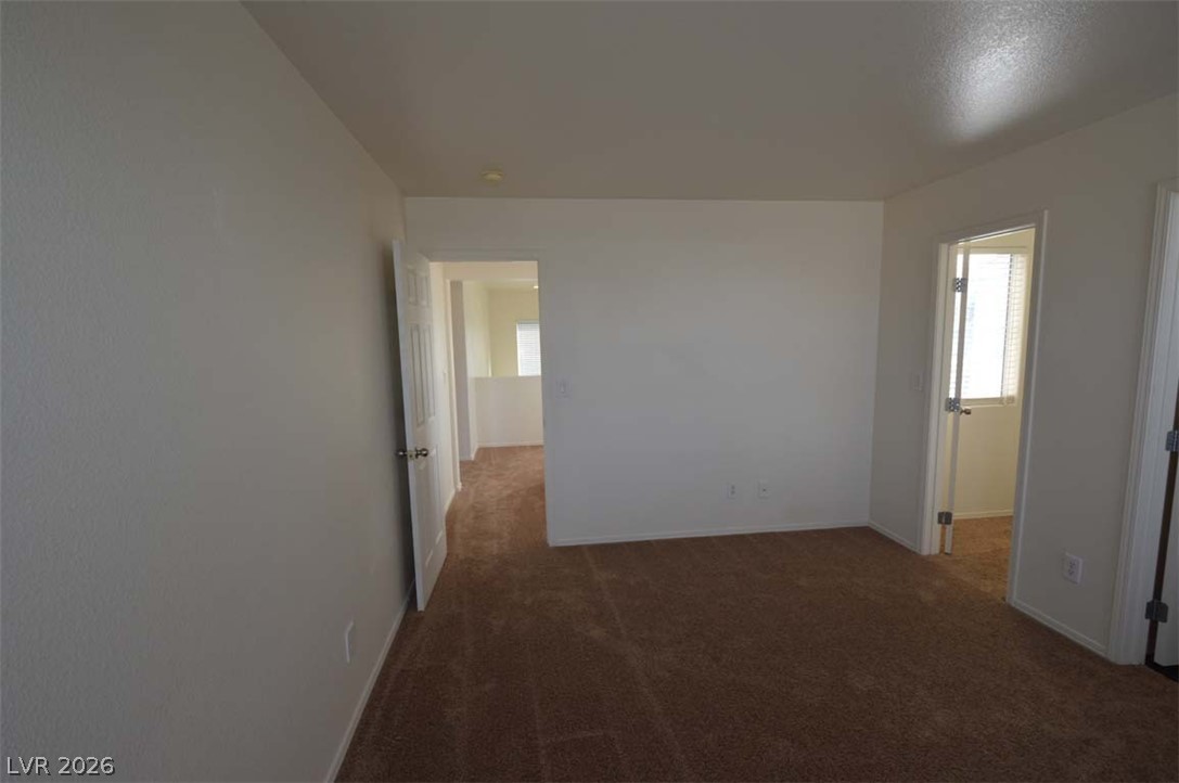 6670 Tulip Falls Drive 0 Property Photo 32