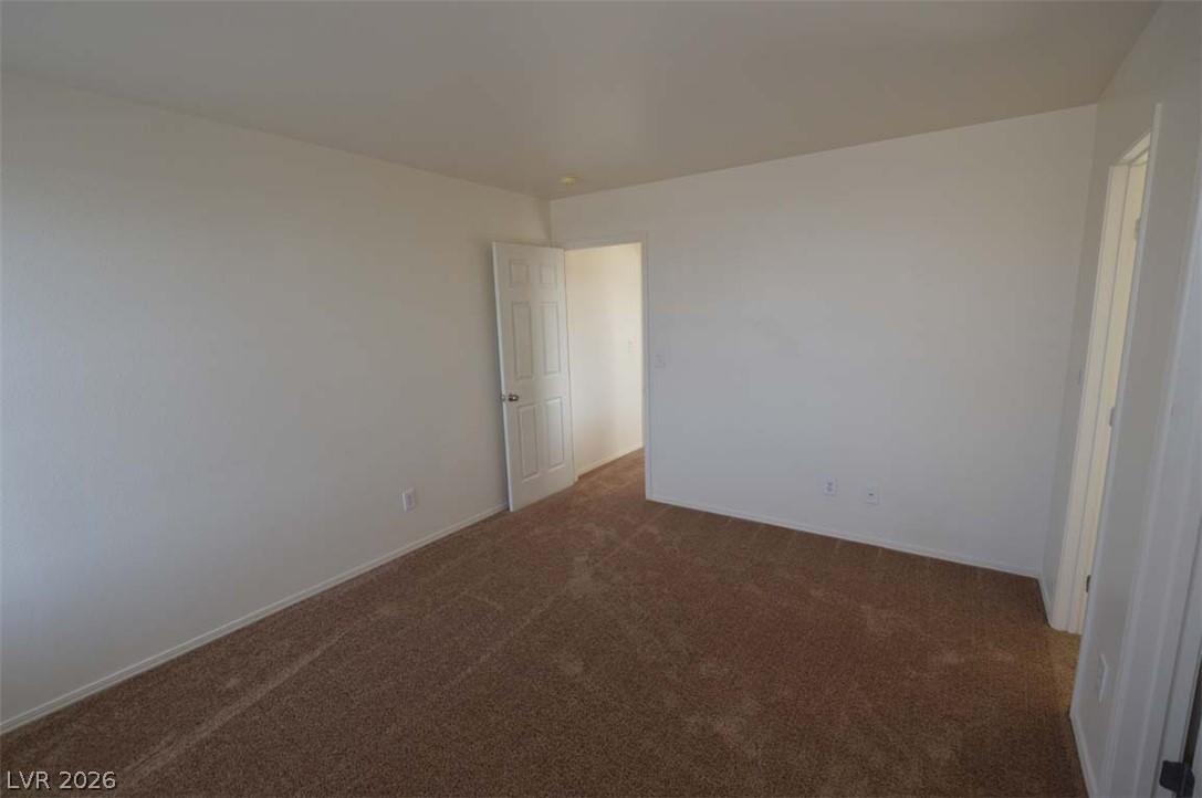 6670 Tulip Falls Drive 0 Property Photo 33