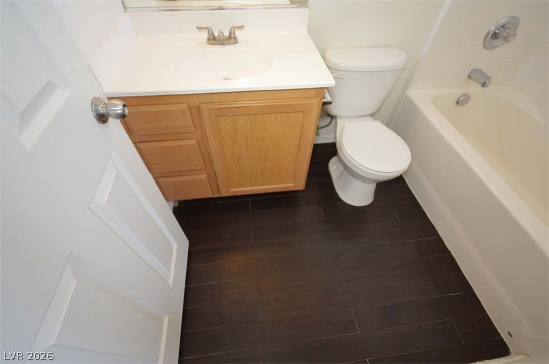 6670 Tulip Falls Drive 0 Property Photo 34