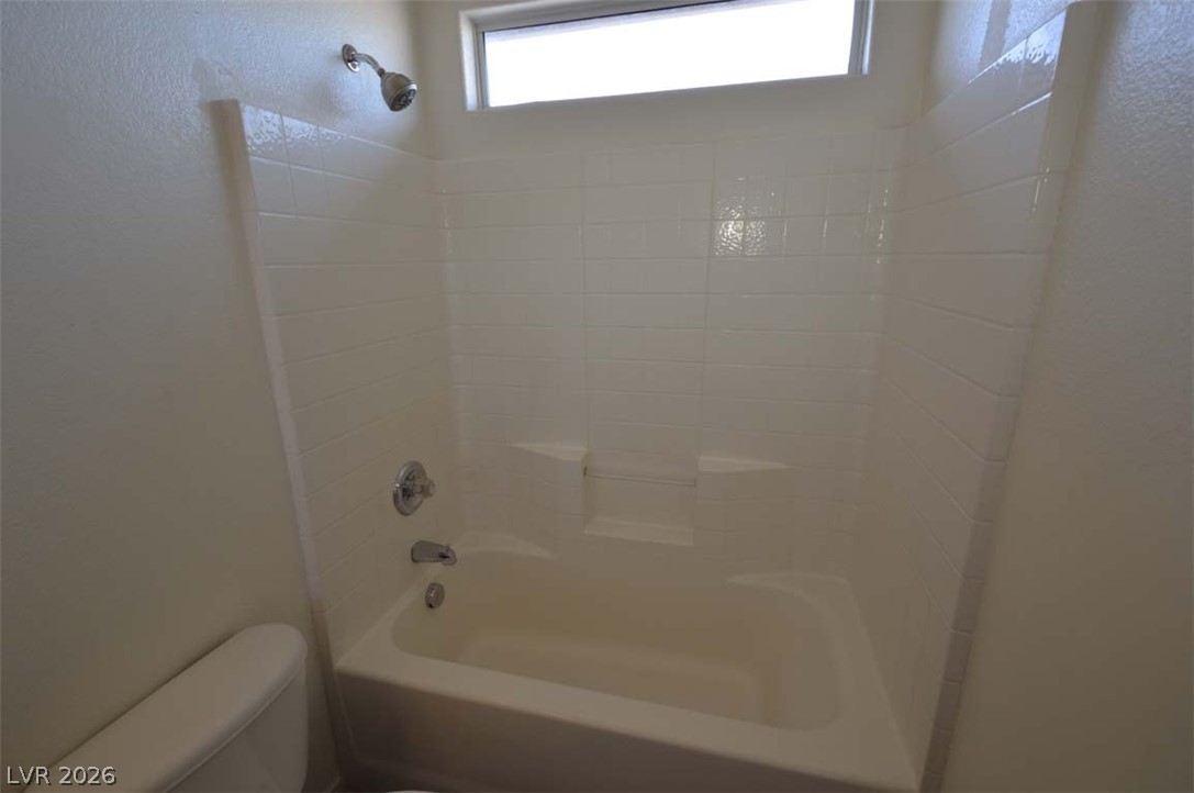 6670 Tulip Falls Drive 0 Property Photo 35