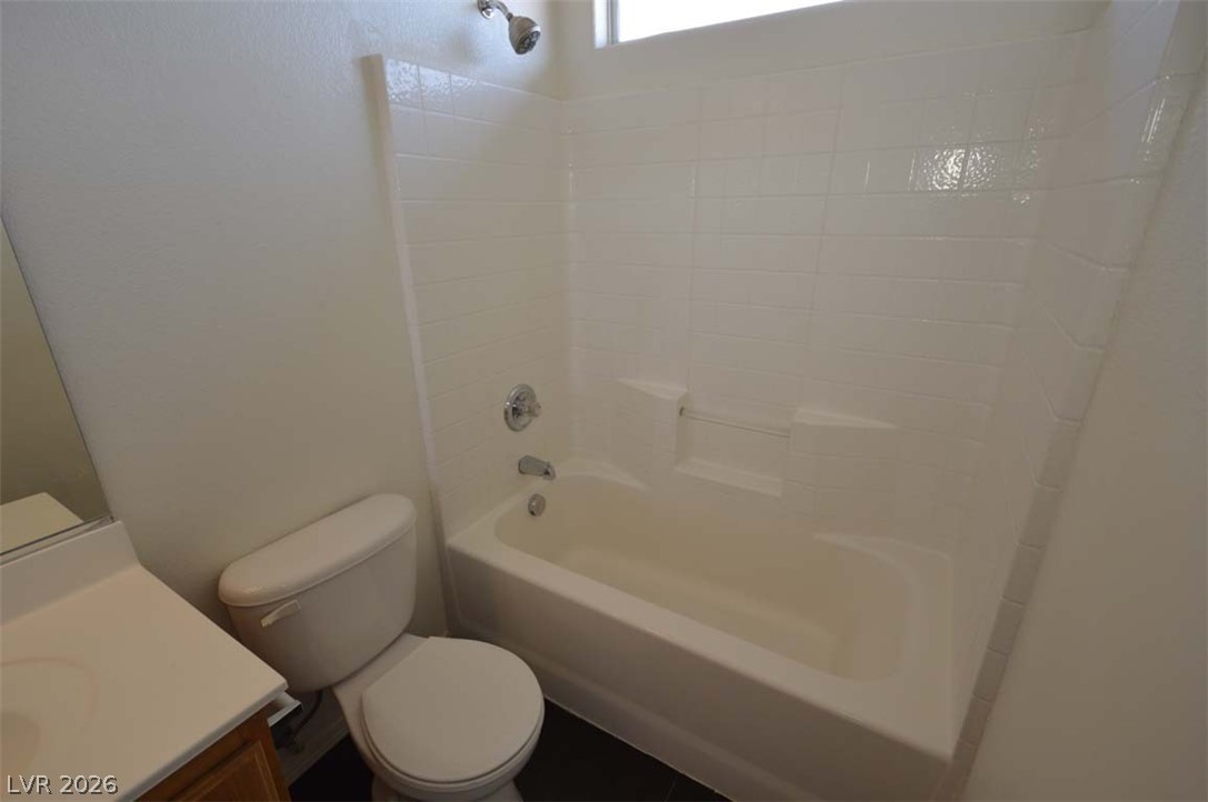 6670 Tulip Falls Drive 0 Property Photo 36
