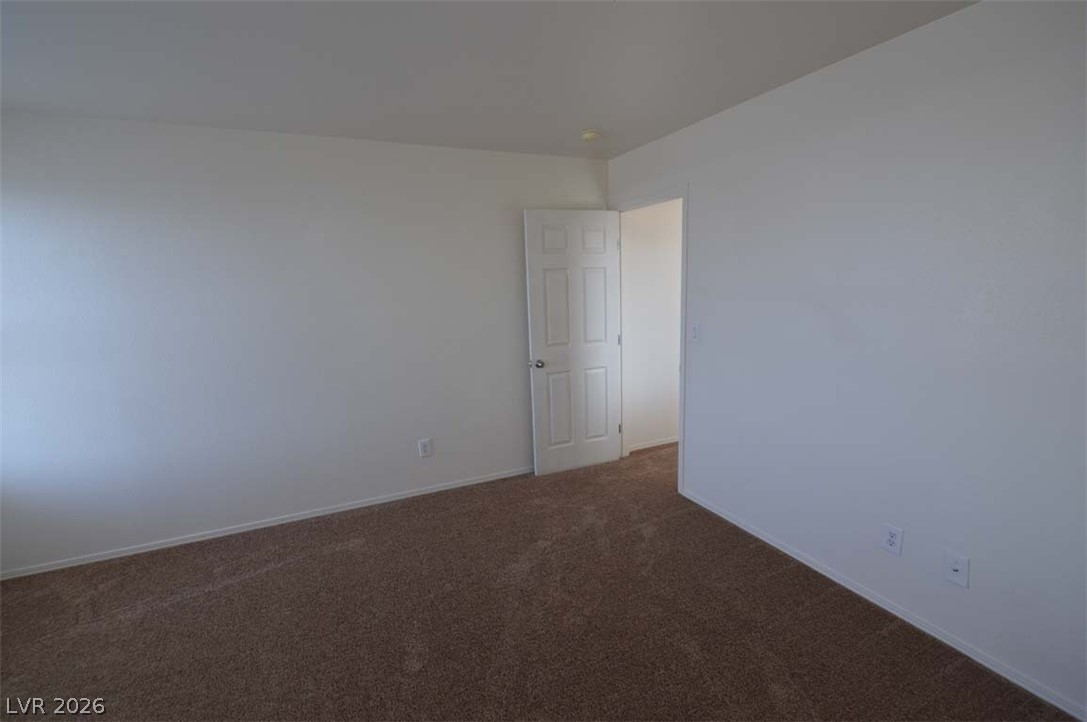 6670 Tulip Falls Drive 0 Property Photo 37