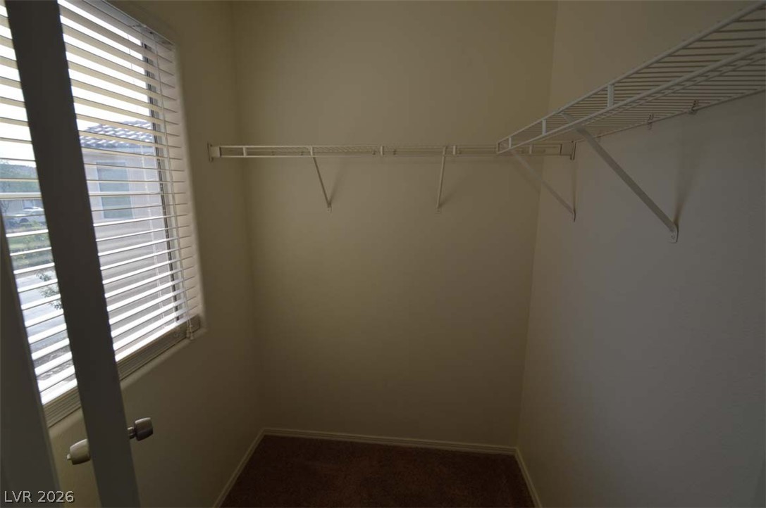 6670 Tulip Falls Drive 0 Property Photo 38