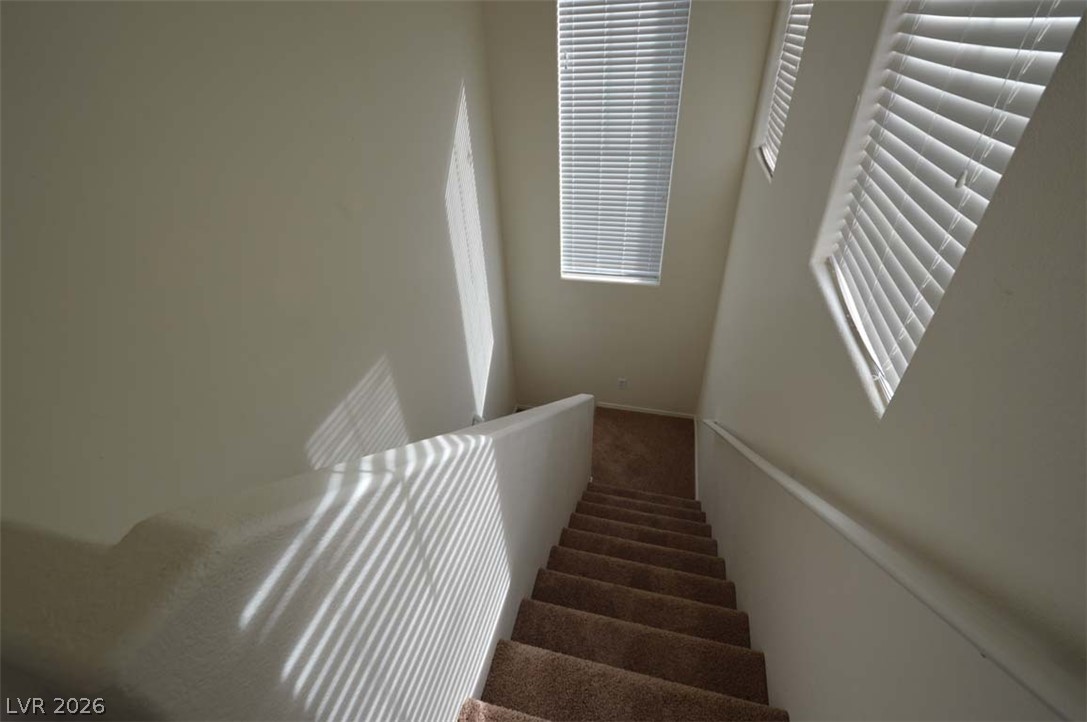 6670 Tulip Falls Drive 0 Property Photo 39
