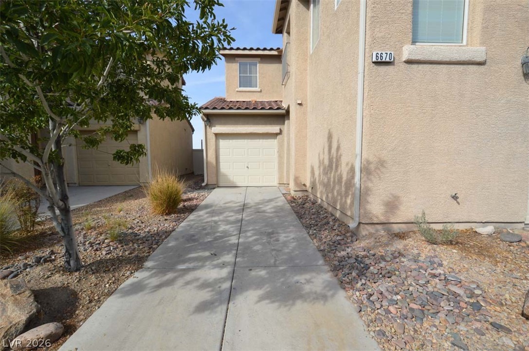 6670 Tulip Falls Drive 0 Property Photo 41