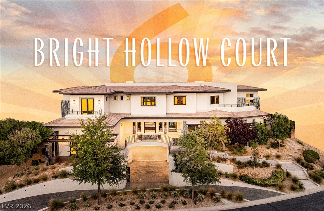 6 Bright Hollow Court Property Photo 1
