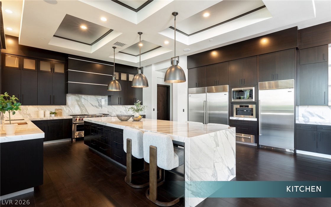 6 Bright Hollow Court Property Photo 6