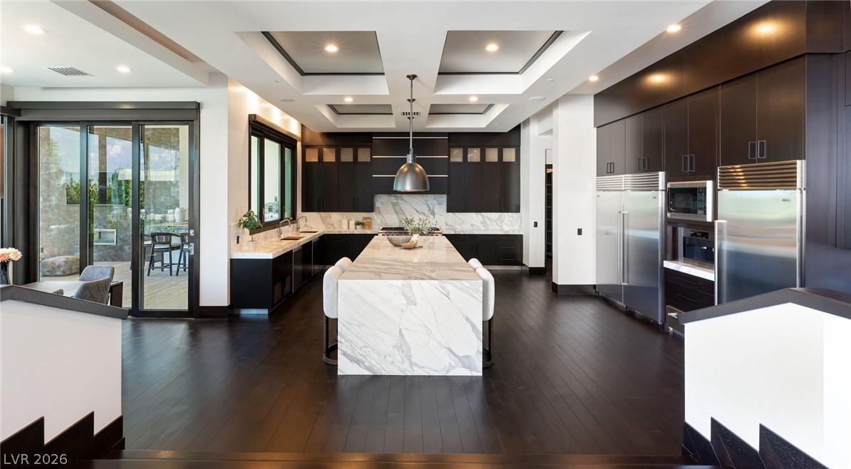 6 Bright Hollow Court Property Photo 7