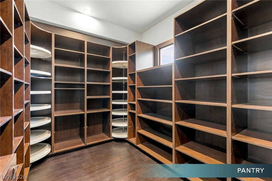 6 Bright Hollow Court Property Photo 10