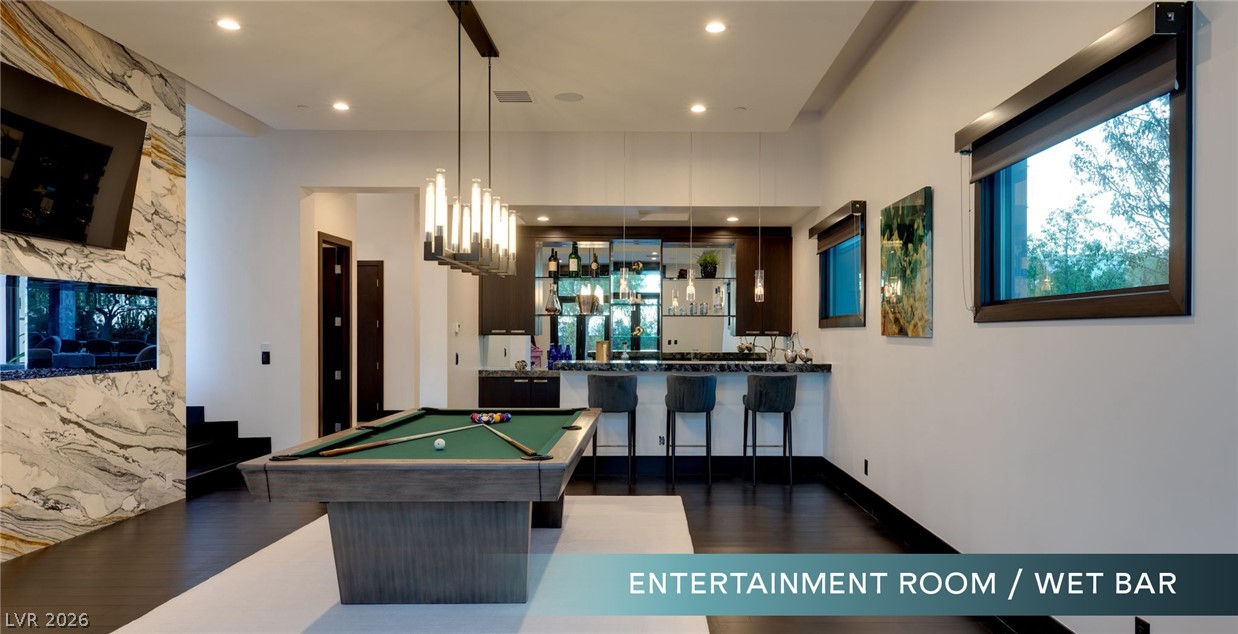 6 Bright Hollow Court Property Photo 11
