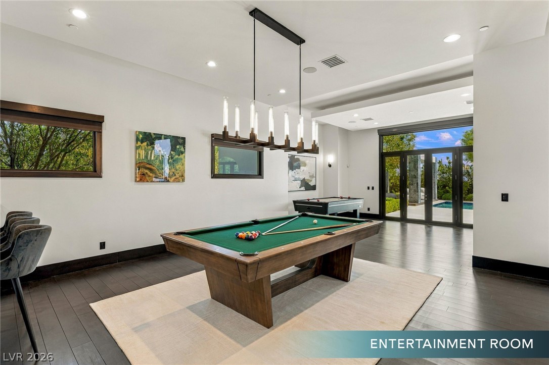 6 Bright Hollow Court Property Photo 12