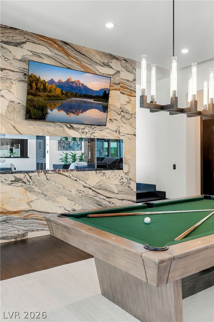 6 Bright Hollow Court Property Photo 13