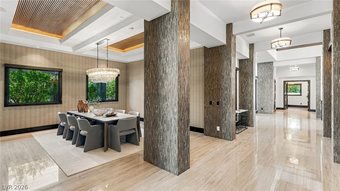 6 Bright Hollow Court Property Photo 14