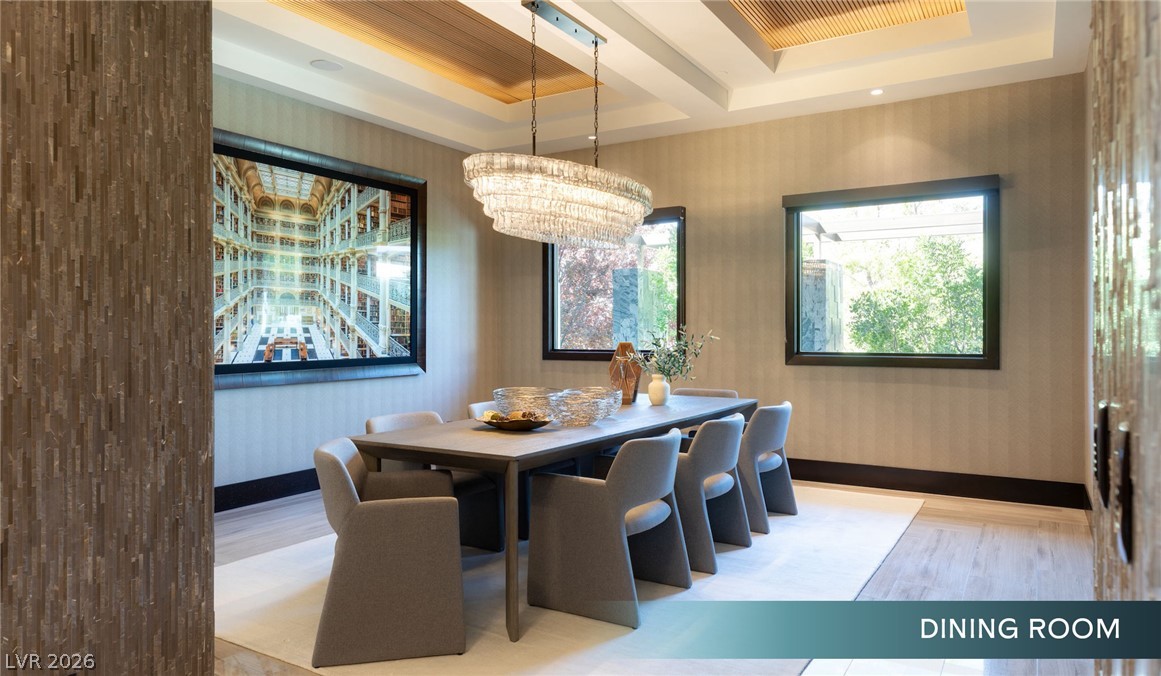 6 Bright Hollow Court Property Photo 15