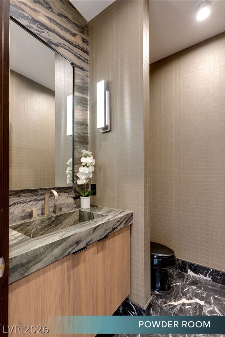 6 Bright Hollow Court Property Photo 18