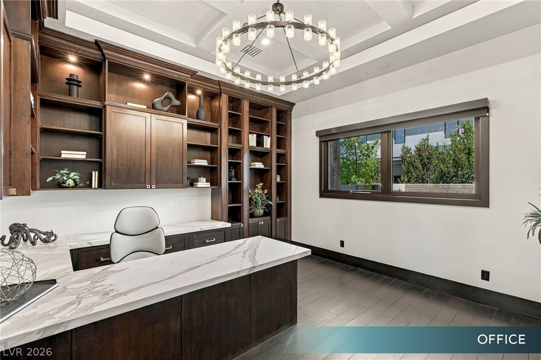 6 Bright Hollow Court Property Photo 19