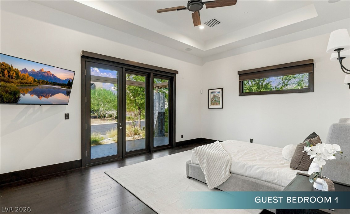 6 Bright Hollow Court Property Photo 20