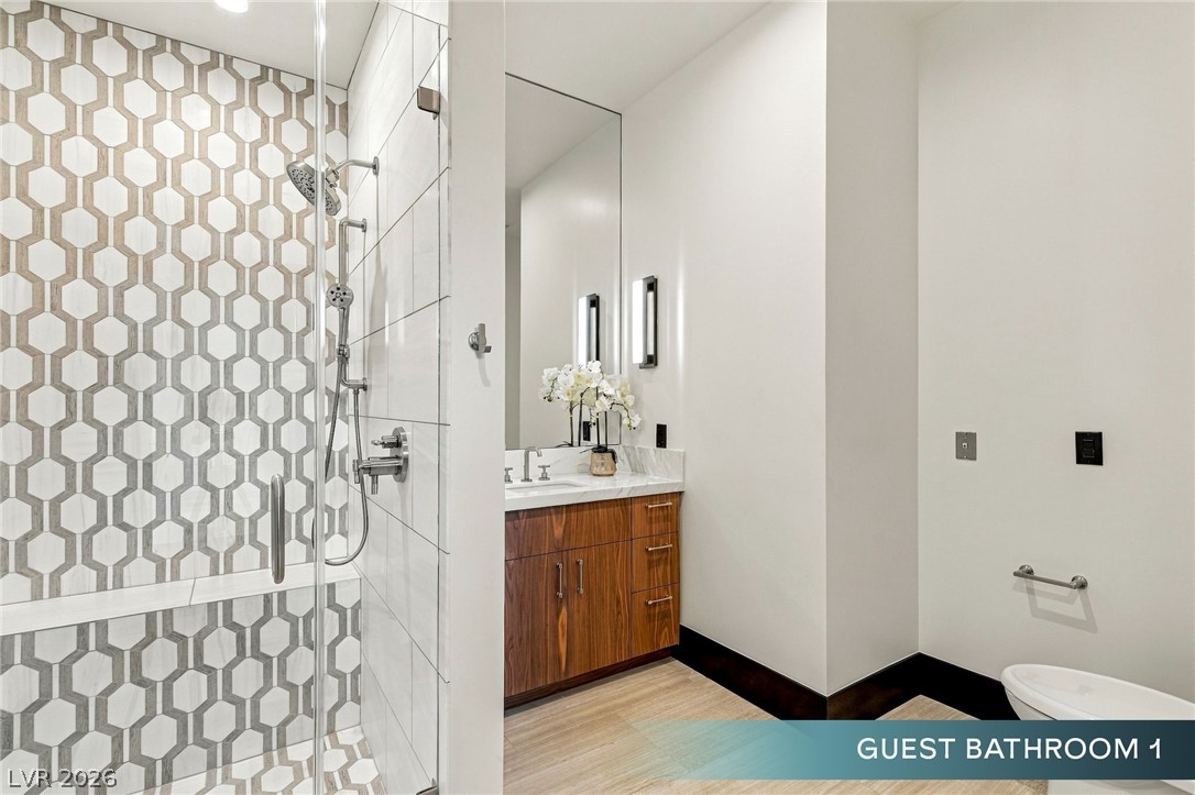 6 Bright Hollow Court Property Photo 21