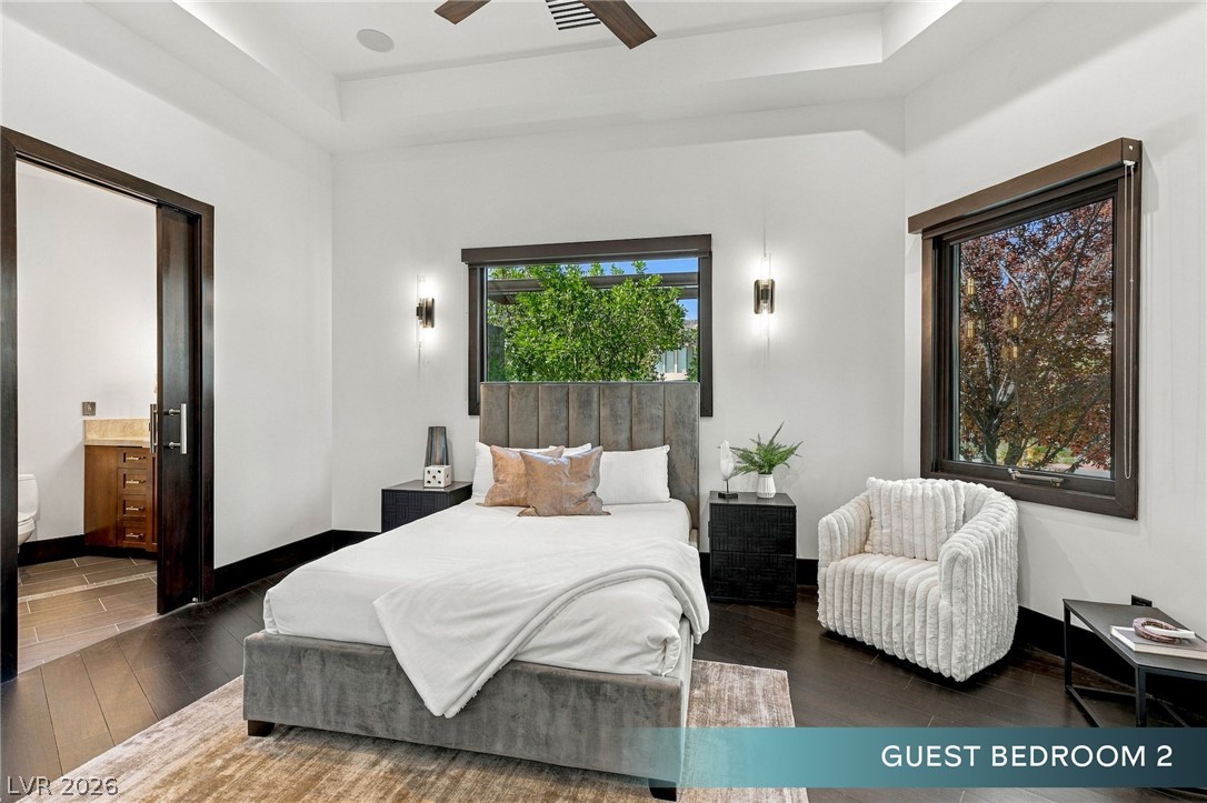 6 Bright Hollow Court Property Photo 22