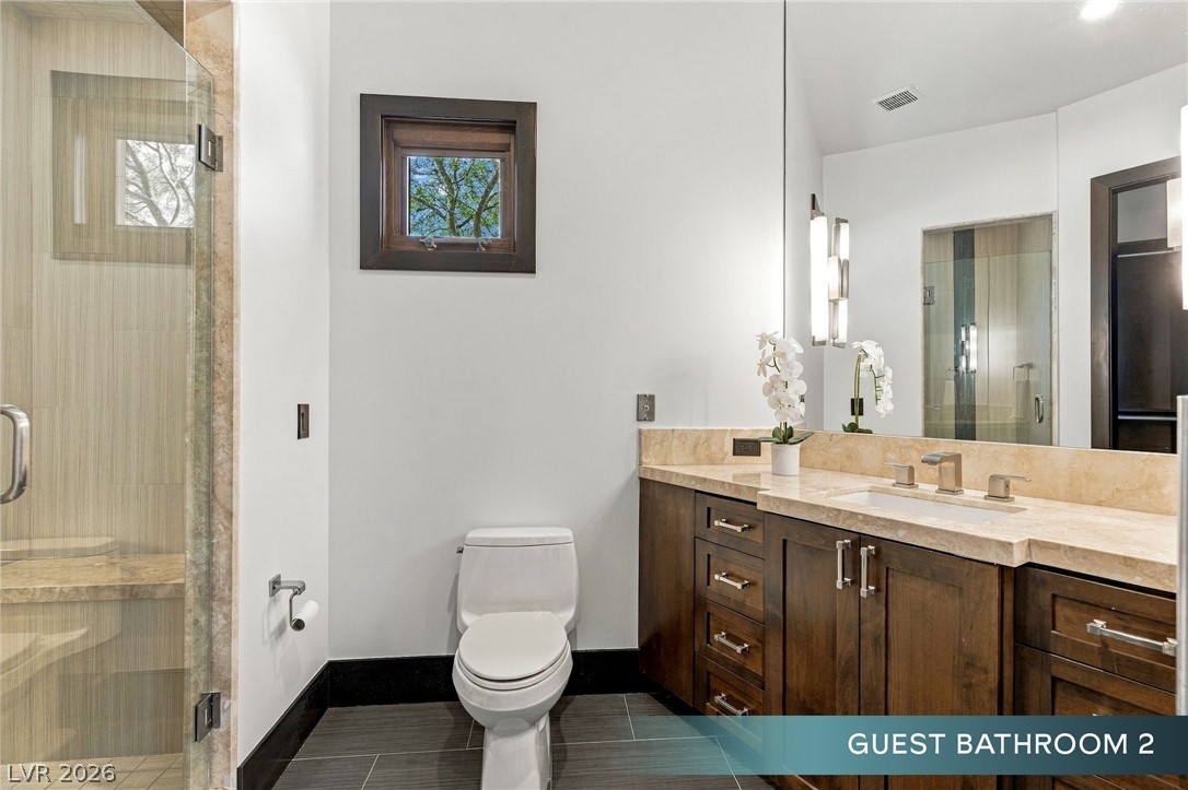 6 Bright Hollow Court Property Photo 23