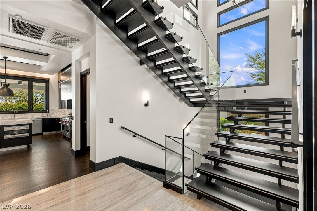 6 Bright Hollow Court Property Photo 25