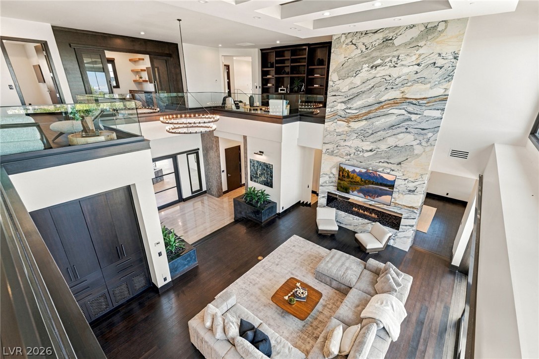 6 Bright Hollow Court Property Photo 26
