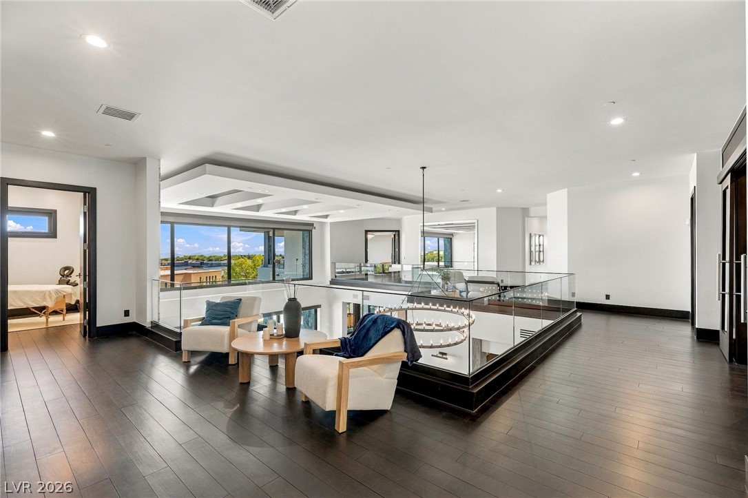 6 Bright Hollow Court Property Photo 27