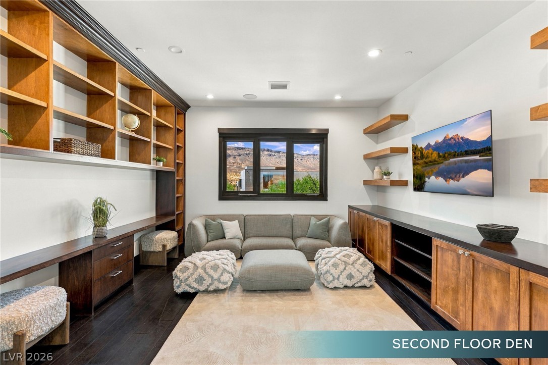 6 Bright Hollow Court Property Photo 28