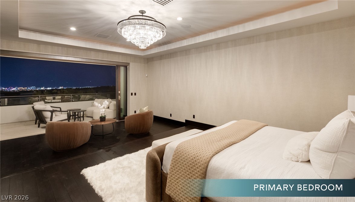 6 Bright Hollow Court Property Photo 30