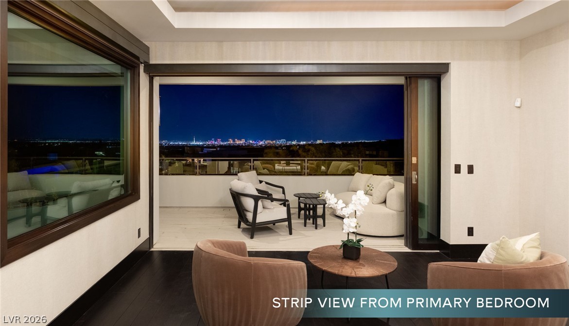 6 Bright Hollow Court Property Photo 31