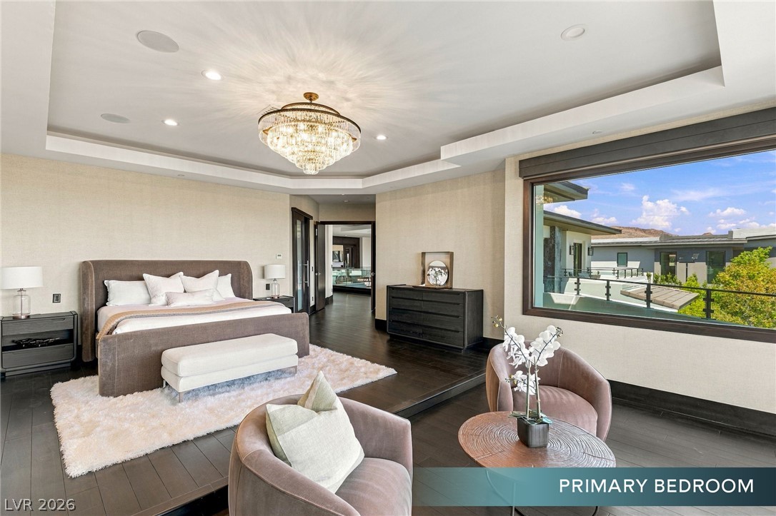 6 Bright Hollow Court Property Photo 32