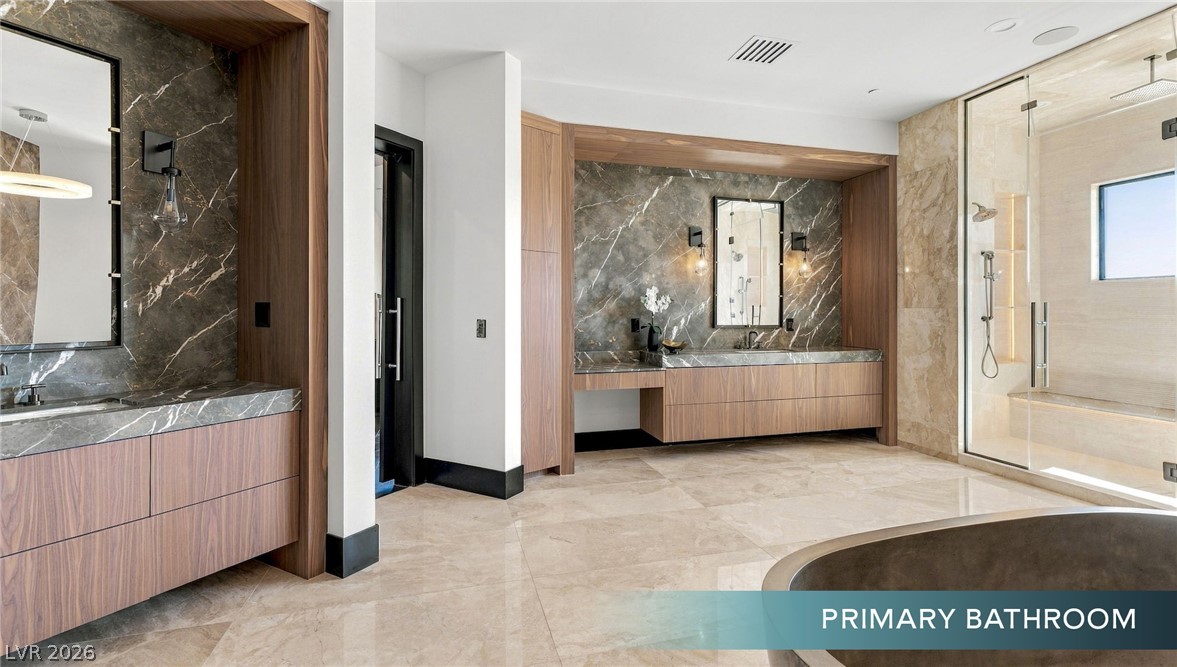 6 Bright Hollow Court Property Photo 33