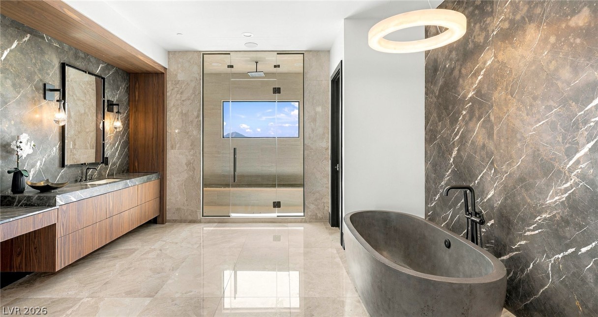 6 Bright Hollow Court Property Photo 34