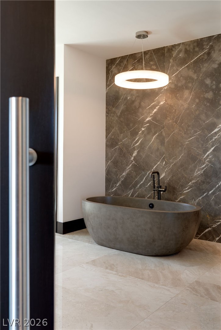 6 Bright Hollow Court Property Photo 35