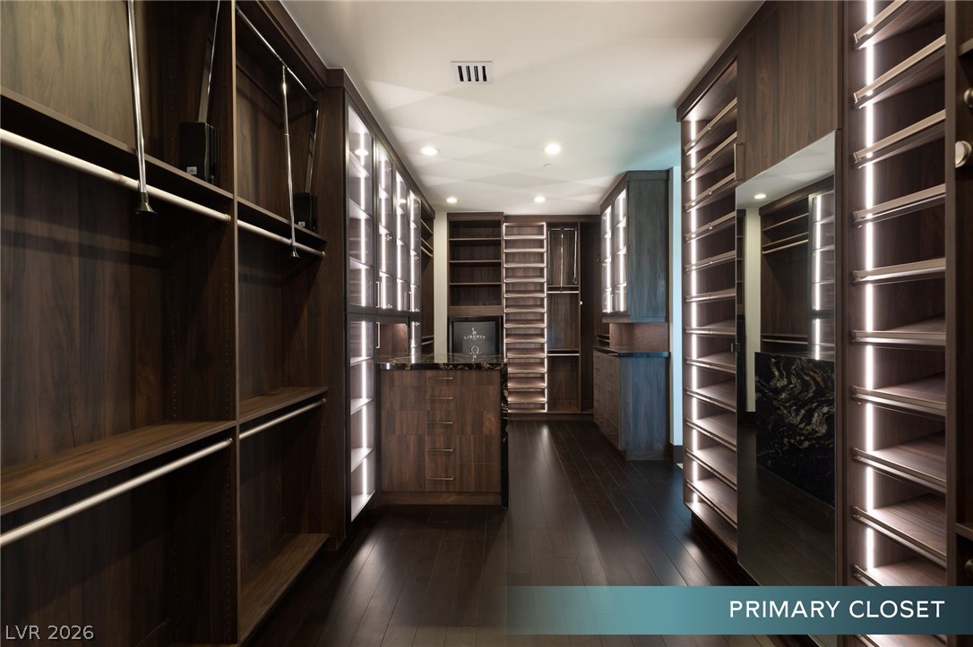 6 Bright Hollow Court Property Photo 39