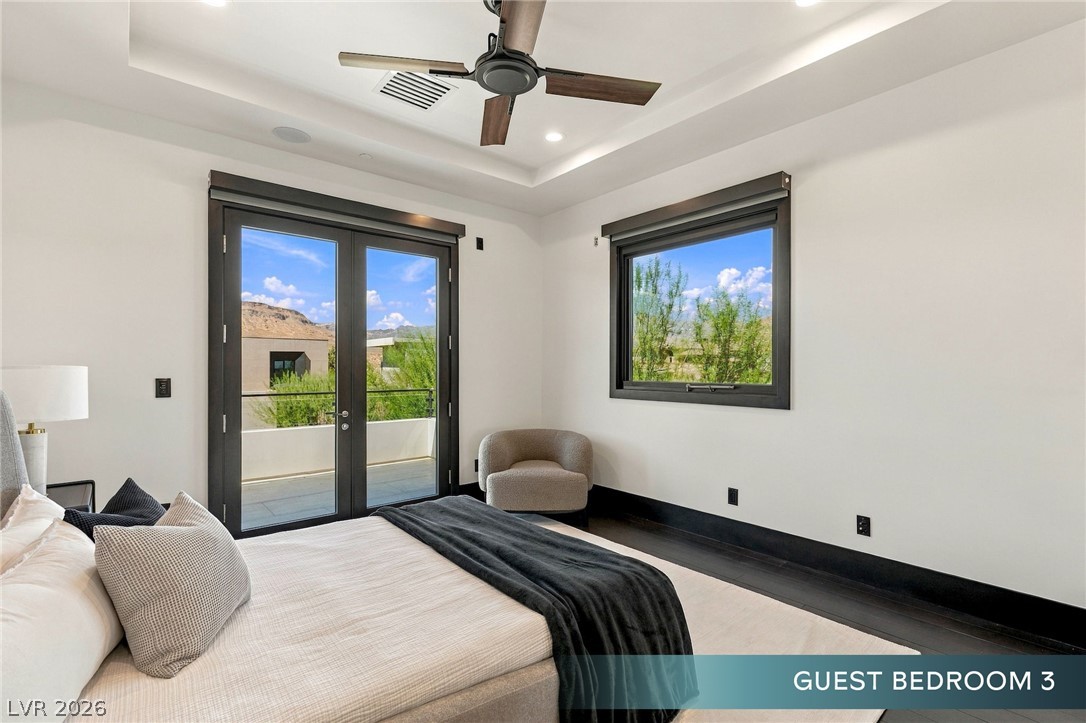 6 Bright Hollow Court Property Photo 40