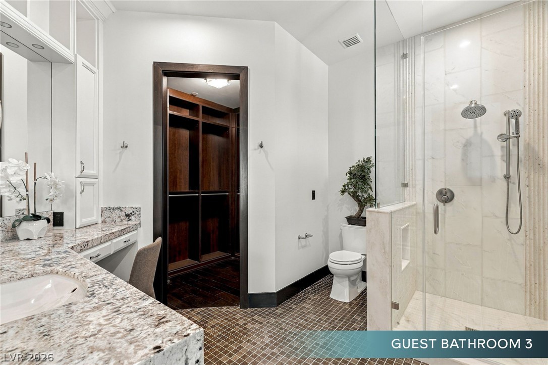 6 Bright Hollow Court Property Photo 41