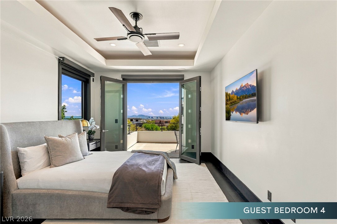 6 Bright Hollow Court Property Photo 42