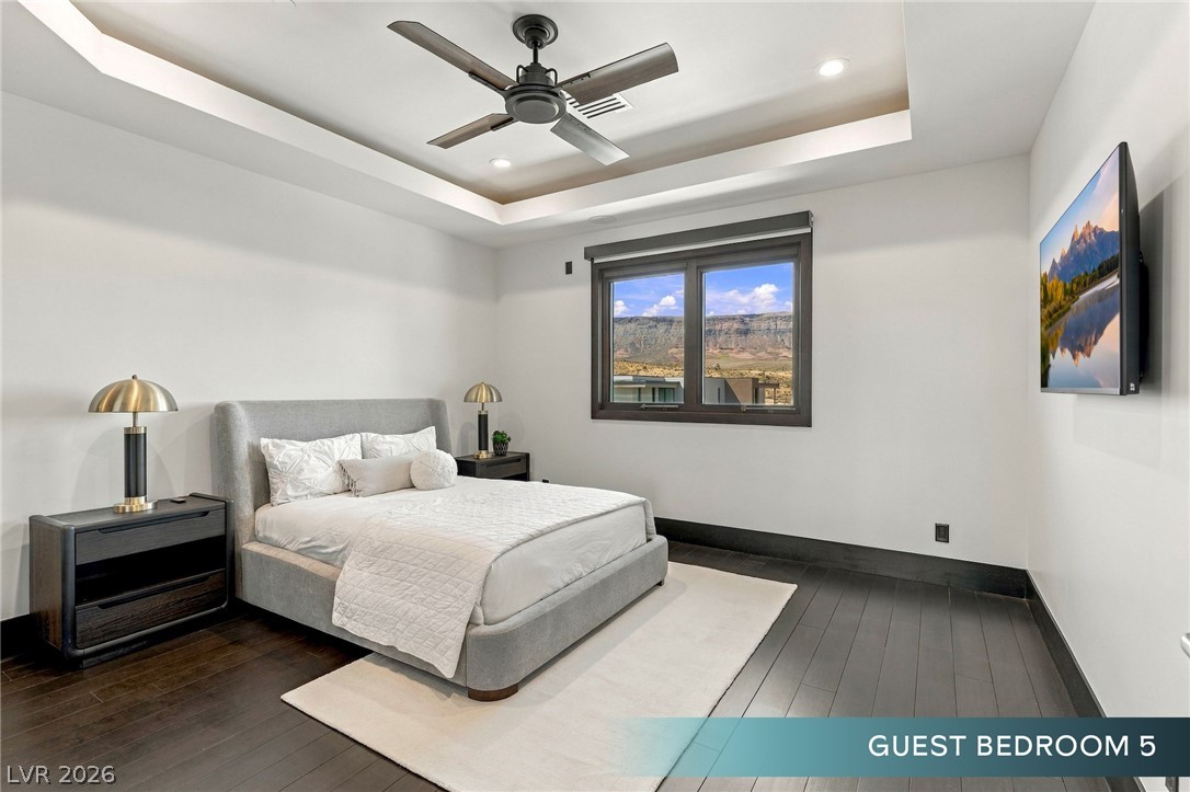 6 Bright Hollow Court Property Photo 44