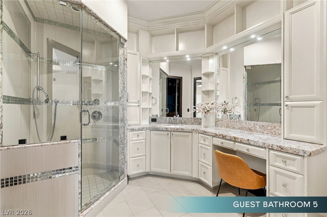 6 Bright Hollow Court Property Photo 45