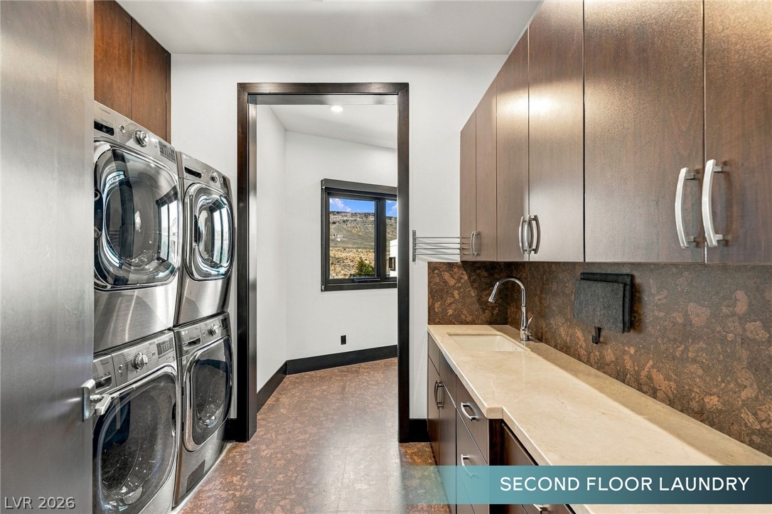 6 Bright Hollow Court Property Photo 46