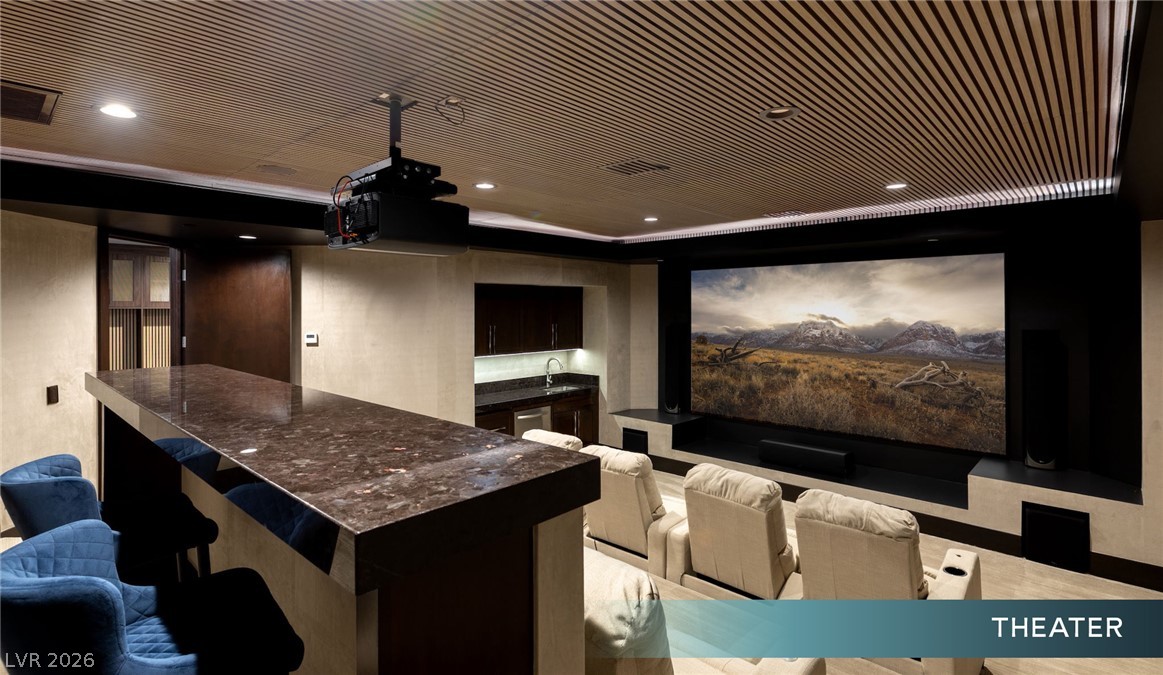 6 Bright Hollow Court Property Photo 47